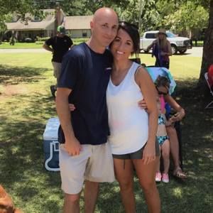 Meet your Posher, Bridget